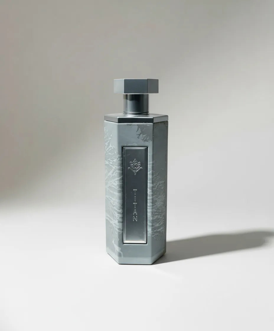 Titan