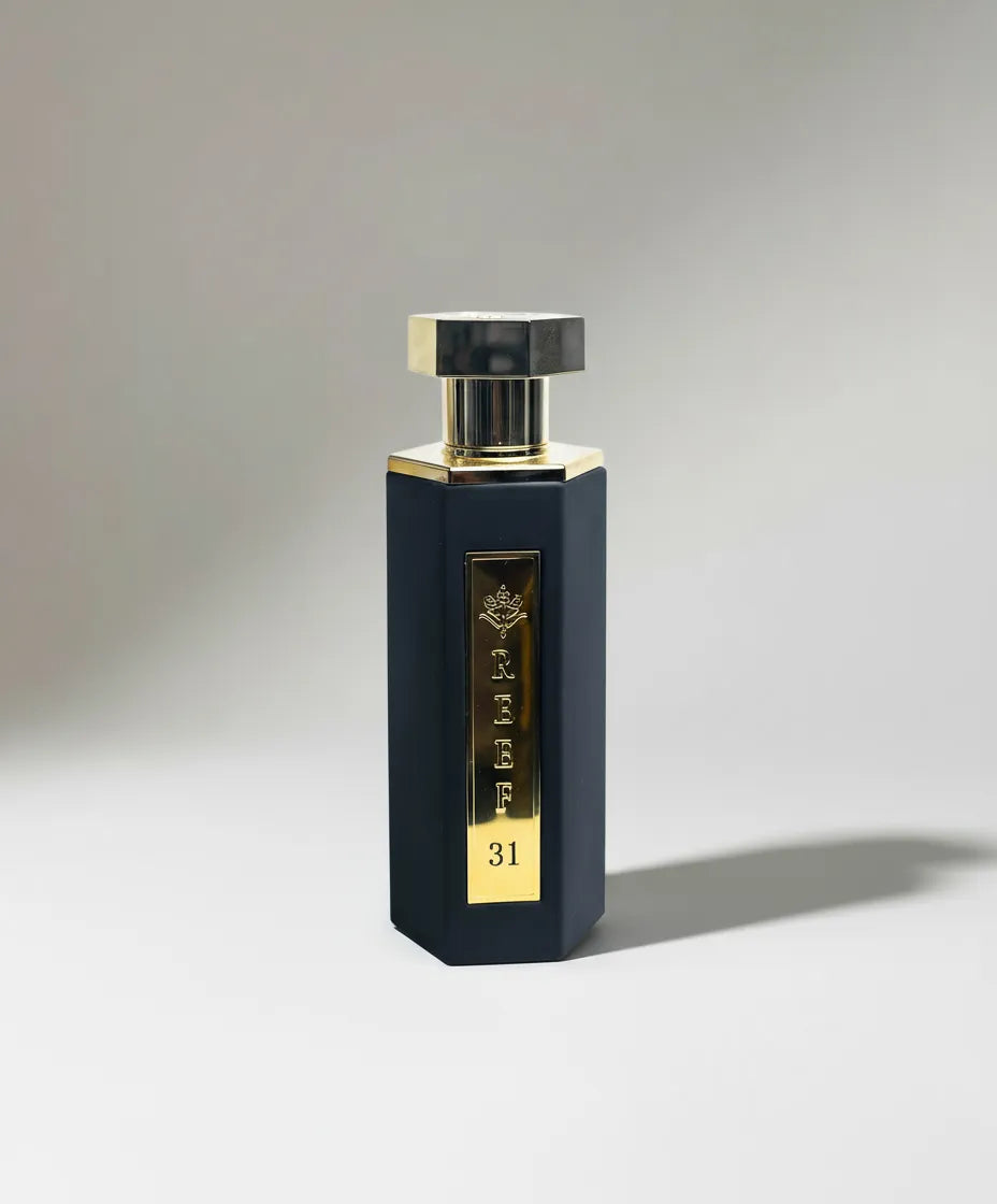 Reef 31