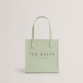 Ted Baker Hand Bag