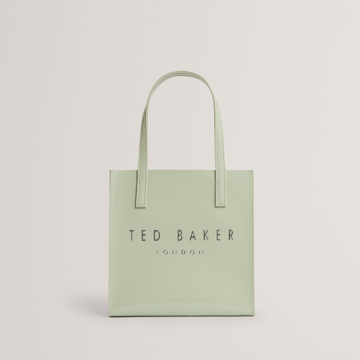 Ted Baker Hand Bag