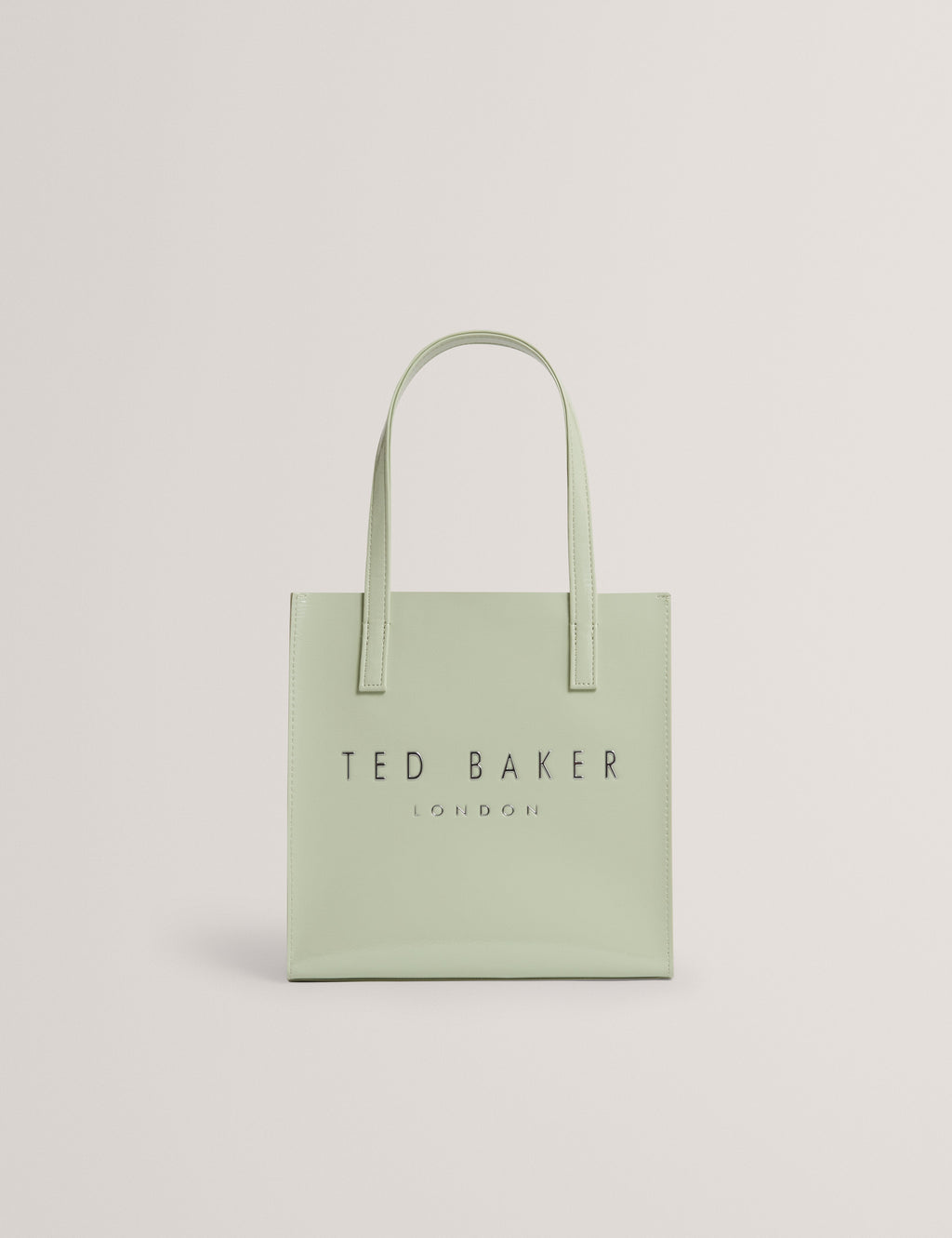 Ted Baker Hand Bag
