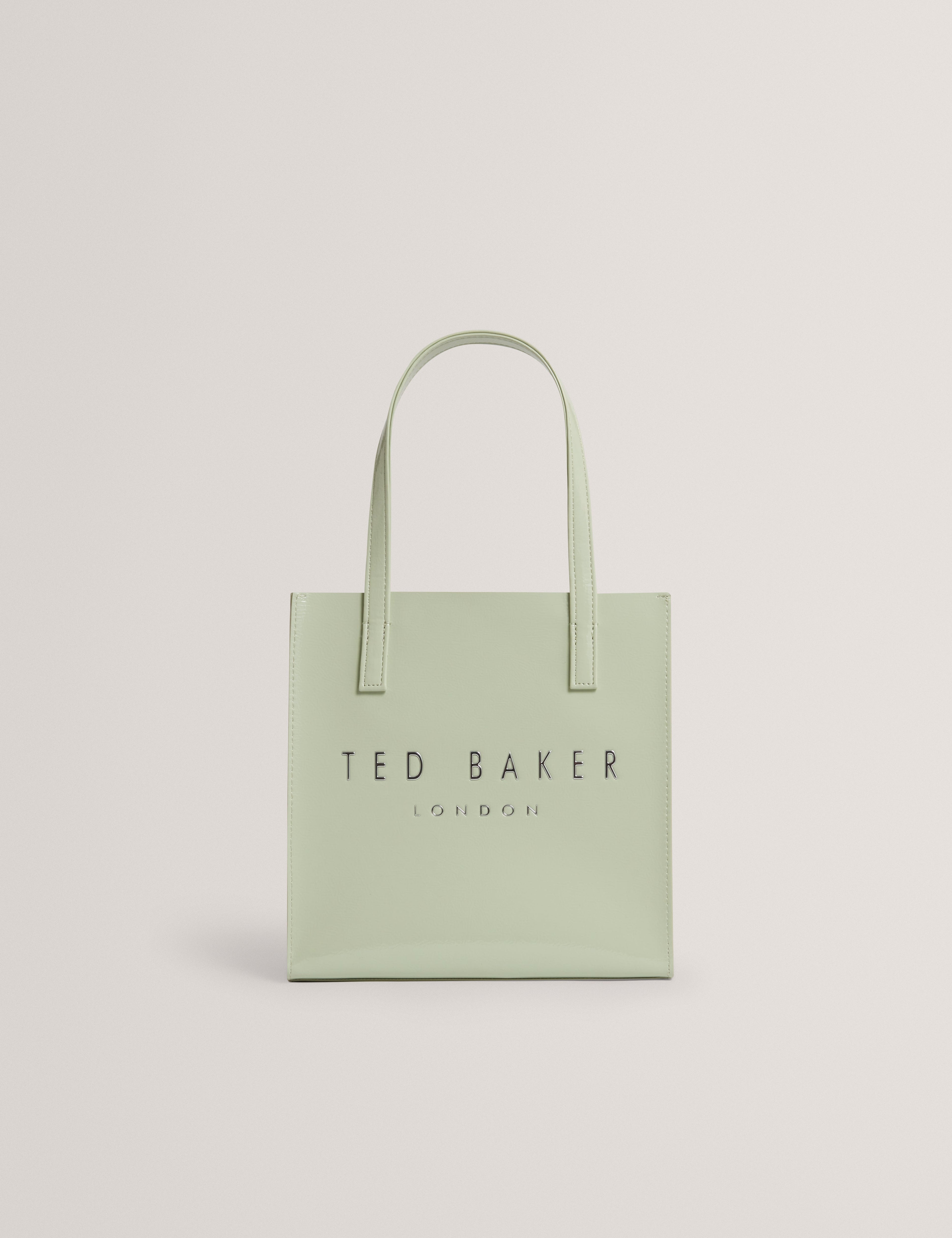 Ted Baker Hand Bag