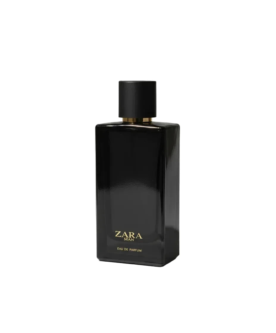 Zara Man