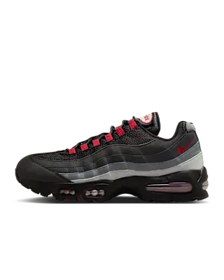 Air Max 95 nike