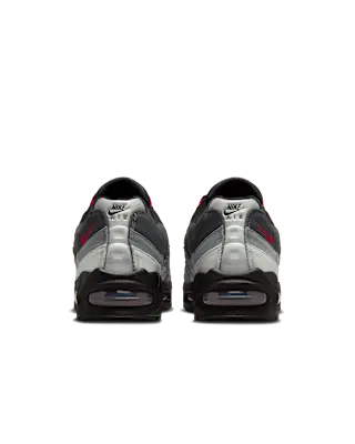 Air Max 95 nike