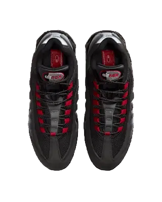 Air Max 95 nike