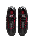 Air Max 95 nike