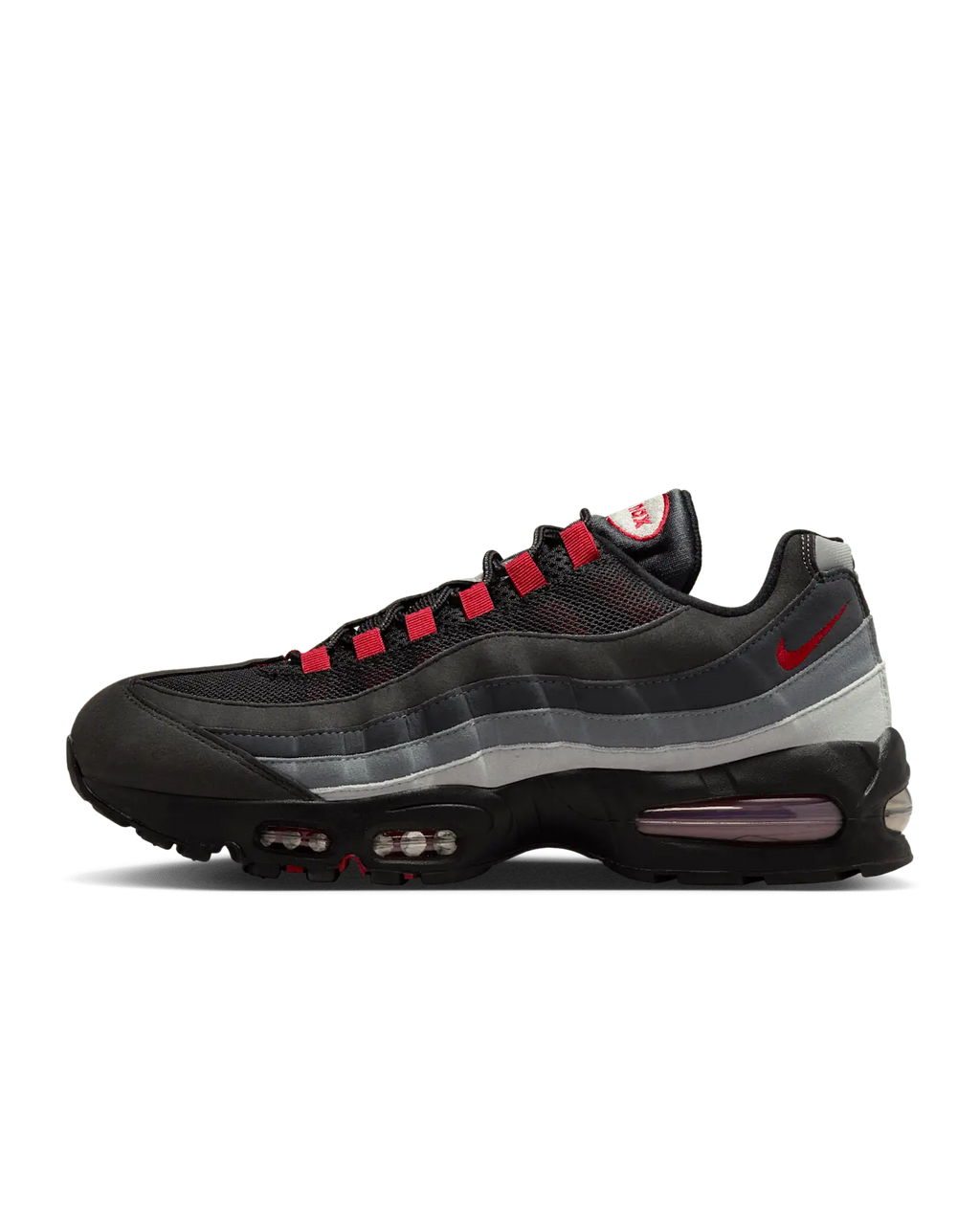 Air Max 95 nike
