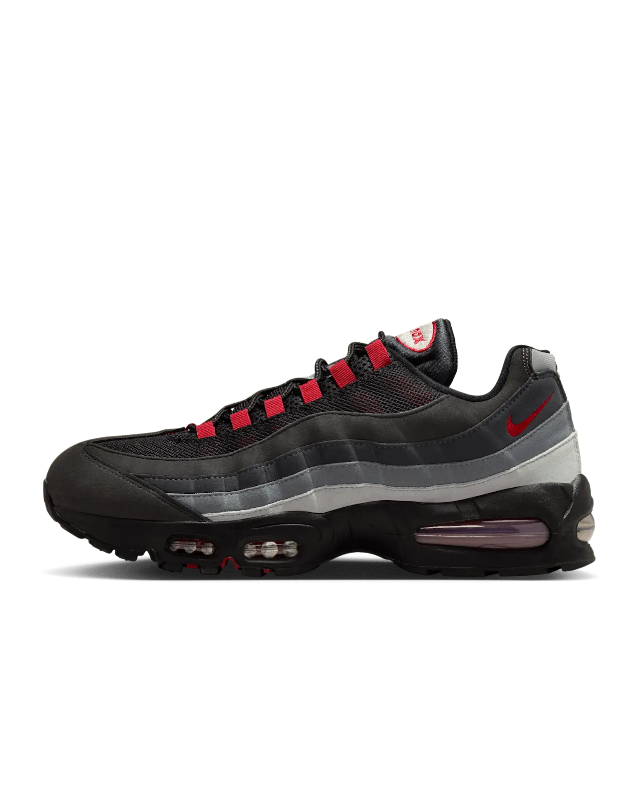 Air Max 95 nike